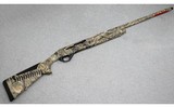 Benelli ~ Super Black Eagle 3 ~ 20 Gauge - 1 of 3