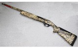 Benelli ~ Super Black Eagle 3 Left-Handed ~ 12 Gauge - 2 of 2