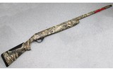 Benelli ~ Super Black Eagle 3 Left-Handed ~ 12 Gauge - 1 of 2