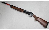 Benelli ~ Montefeltro Left Hand ~ 12 Gauge - 2 of 2