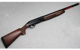 Benelli ~ Montefeltro Left Hand ~ 12 Gauge - 1 of 2