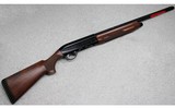 Benelli ~ Montefeltro Left-Handed ~ 12 Gauge - 1 of 2