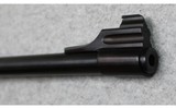 Ruger ~ No. 1A Custom ~ .250 Savage - 11 of 12