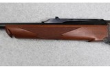 Ruger ~ No. 1A Custom ~ .250 Savage - 6 of 12