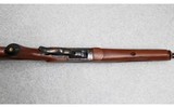 Ruger ~ No. 1A Custom ~ .250 Savage - 10 of 12