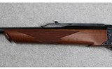 Ruger ~ Model No. 1 ~ .250 Savage - 6 of 12