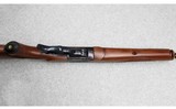 Ruger ~ Model No. 1 ~ .250 Savage - 10 of 12