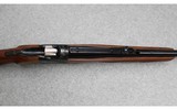 Ruger ~ Model No. 1 ~ .250 Savage - 9 of 12