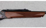 Ruger ~ Model No. 1 ~ .250 Savage - 3 of 12