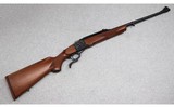 Ruger ~ Model No. 1 ~ .250 Savage - 1 of 12