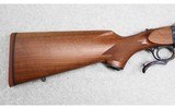 Ruger ~ Model No. 1 ~ .250 Savage - 5 of 12
