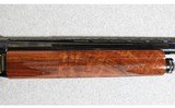 Browning ~ Auto 5 Light Twelve Commemorative ~ 12 Gauge - 4 of 14