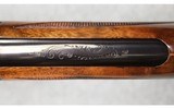 Browning ~ Auto 5 Light Twelve Commemorative ~ 12 Gauge - 11 of 14
