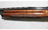 Browning ~ Auto 5 Light Twelve Commemorative ~ 12 Gauge - 8 of 14