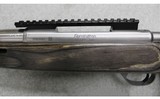 Remington ~ Custom Model 700 ~ .280 Ackley Improved - 5 of 7