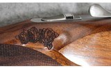 Caesar Guerini ~ Tempio ~ 12 Gauge - 3 of 12