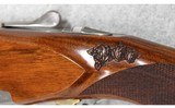 Caesar Guerini ~ Tempio ~ 12 Gauge - 5 of 12