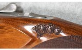 Caesar Guerini ~ Tempio ~ 12 Gauge - 6 of 12