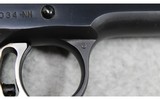 Colt ~ 1911 National Match ~ .45 Auto - 9 of 9