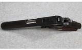 Colt ~ 1911 National Match ~ .45 Auto - 3 of 9