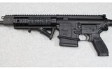 Sig Sauer ~ SIG716 ~ 7.62 NATO - 7 of 12