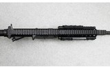 Sig Sauer ~ SIG716 ~ 7.62 NATO - 11 of 12