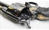 Colt ~ 175th Anniversary Single Action Army ~ .45 Long Colt - 8 of 12