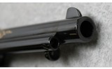 Colt ~ 175th Anniversary Single Action Army ~ .45 Long Colt - 11 of 12