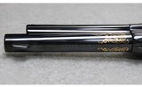 Colt ~ 175th Anniversary Single Action Army ~ .45 Long Colt - 12 of 12