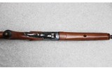 Ruger ~ No 1A Custom ~ .250 Savage - 12 of 12