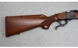 Ruger ~ No 1A Custom ~ .250 Savage - 5 of 12