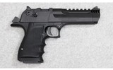 Magnum Research ~ Desert Eagle ~ .44 Magnum - 1 of 5