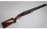 Browning ~ Citori Special Sporting Clays Edition ~ 12 Gauge - 1 of 11