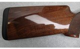 Browning ~ Citori Special Sporting Clays Edition ~ 12 Gauge - 2 of 11