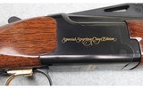Browning ~ Citori Special Sporting Clays Edition ~ 12 Gauge - 3 of 11