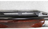 Browning ~ Citori Special Sporting Clays Edition ~ 12 Gauge - 9 of 11