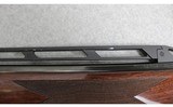 Browning ~ Citori Special Sporting Clays Edition ~ 12 Gauge - 7 of 11