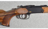 Blaser ~ K95 ~ .308 Winchester - 2 of 5