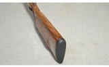 Blaser ~ K95 ~ .308 Winchester - 5 of 5