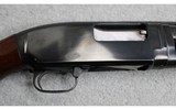 Winchester ~ Model 12 ~ 12 Gauge - 5 of 5