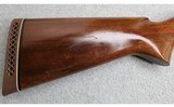 Winchester ~ Model 12 ~ 12 Gauge - 3 of 5