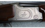 Winchester ~ Model 101 Pigeon Grade "Lightweight" ~ 20 Gauge - 3 of 10