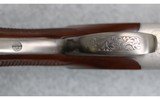 Winchester ~ Model 101 Pigeon Grade "Lightweight" ~ 20 Gauge - 4 of 10