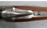 Winchester ~ Model 101 Pigeon Grade "Lightweight" ~ 28 Gauge - 7 of 11