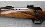 Ranger Arms ~ Texas Magnum Left-Handed ~ .300 Winchester Magnum - 4 of 6