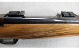 Ranger Arms ~ Texas Magnum Left-Handed ~ .300 Winchester Magnum - 3 of 6