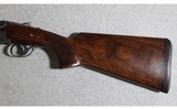 Perazzi ~ MT6 ~ 12-Gauge - 7 of 13