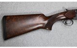 Perazzi ~ MT6 ~ 12-Gauge - 4 of 13