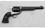 Colt ~ Single Action Army ~ .44 Special - 1 of 7