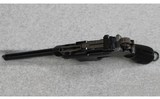 Mauser ~ C96 Broomhandle ~ 7.63×25mm Mauser - 5 of 11